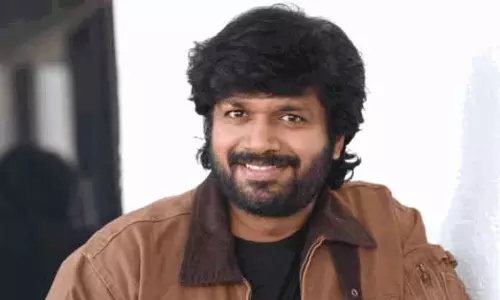 Anil Ravipudi का कमाल: नयनतारा को प्रमोशन के लिए कैसे मनाया Anil Ravipudi का कमाल: नयनतारा को प्रमोशन के लिए कैसे मनाया