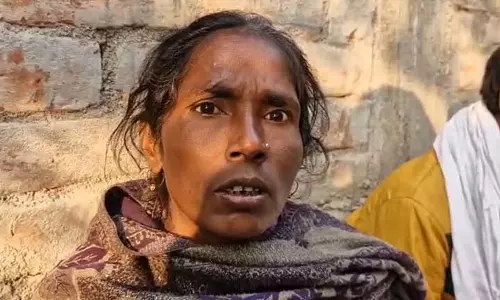 Malda के दो प्रवासी मज़दूरों की दूसरे राज्य में मौत Malda के दो प्रवासी मज़दूरों की दूसरे राज्य में मौत