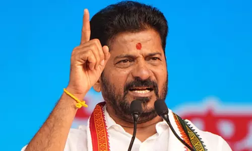 Telangana में कर्मचारियों की सैलरी जुड़ी माता-पिता की देखभाल से