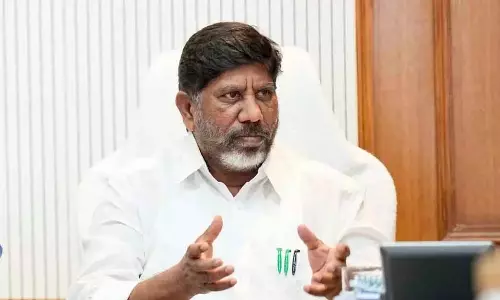 Deputy CM का निर्देश: कलेक्टर हर महीने करें स्कूल निर्माण की समीक्षा