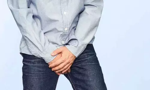 ज़्यादा देर तक Urine रोकना सेहत के लिए अच्छा नहीं