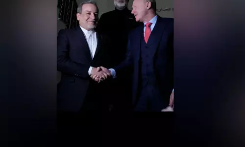 Iran: मोसाद के आतंकवादी देश में हिंसा भड़का रहे