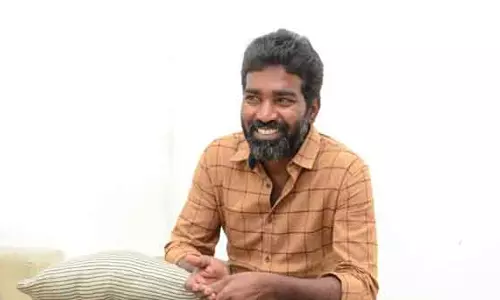 कल रिलीज होगी Ravi Teja की भारत महासयुलाकु विग्न्याप्ति, आज रात होंगे प्रीमियर शो