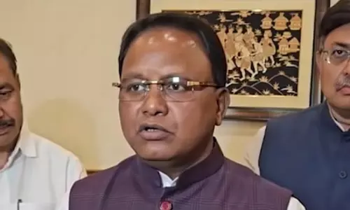 ट्रैफिक कंट्रोल के लिए राज्य में विकसित किया जा रहा प्लान्ड रूट कॉरिडोर