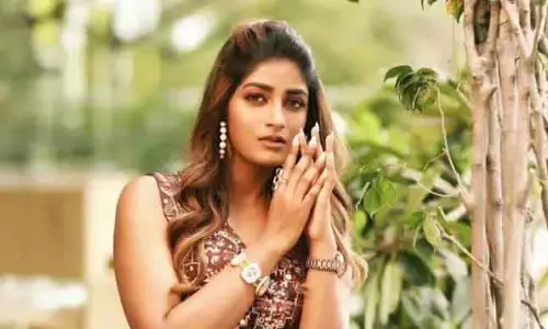Dimple Hayati का चौंकाने वाला खुलासा: बड़े फिल्मी खानदान से होने के बावजूद खुद बनाई पहचान Dimple Hayati का चौंकाने वाला खुलासा: बड़े फिल्मी खानदान से होने के बावजूद खुद बनाई पहचान
