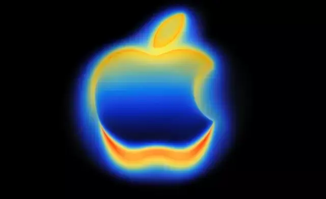 एप्पल ने 80 करोड़ iPhone उपयोगकर्ताओं को सुरक्षा खामी की चेतावनी दी एप्पल ने 80 करोड़ iPhone उपयोगकर्ताओं को सुरक्षा खामी की चेतावनी दी