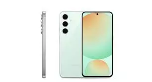 Samsung Galaxy S24 FE: Vlogging शुरू करनी है? ये 5 धांसू कैमरा फोन DSLR को भी देंगे टक्कर Samsung Galaxy S24 FE: Vlogging शुरू करनी है? ये 5 धांसू कैमरा फोन DSLR को भी देंगे टक्कर