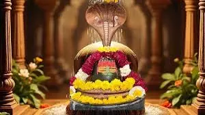 Shiva Upay for Child: संतान प्राप्ति में आ रही रुकावट, सोमवार को शिव जी का यह उपाय बदल सकता है आपका भाग्य Shiva Upay for Child: संतान प्राप्ति में आ रही रुकावट, सोमवार को शिव जी का यह उपाय बदल सकता है आपका भाग्य
