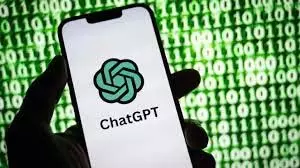 ChatGPT Account Delete Step by Step Guide: तो लैपटॉप और मोबाइल से ऐसे डिलीट करें अकाउंट ChatGPT Account Delete Step by Step Guide: तो लैपटॉप और मोबाइल से ऐसे डिलीट करें अकाउंट