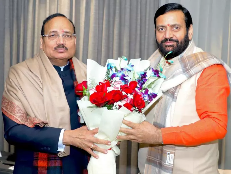 साइबर क्राइम पर CJI सूर्यकांत का वेक-अप कॉल, जरूरतमंद स्टूडेंट्स के लिए कॉर्पस साइबर क्राइम पर CJI सूर्यकांत का वेक-अप कॉल, जरूरतमंद स्टूडेंट्स के लिए कॉर्पस