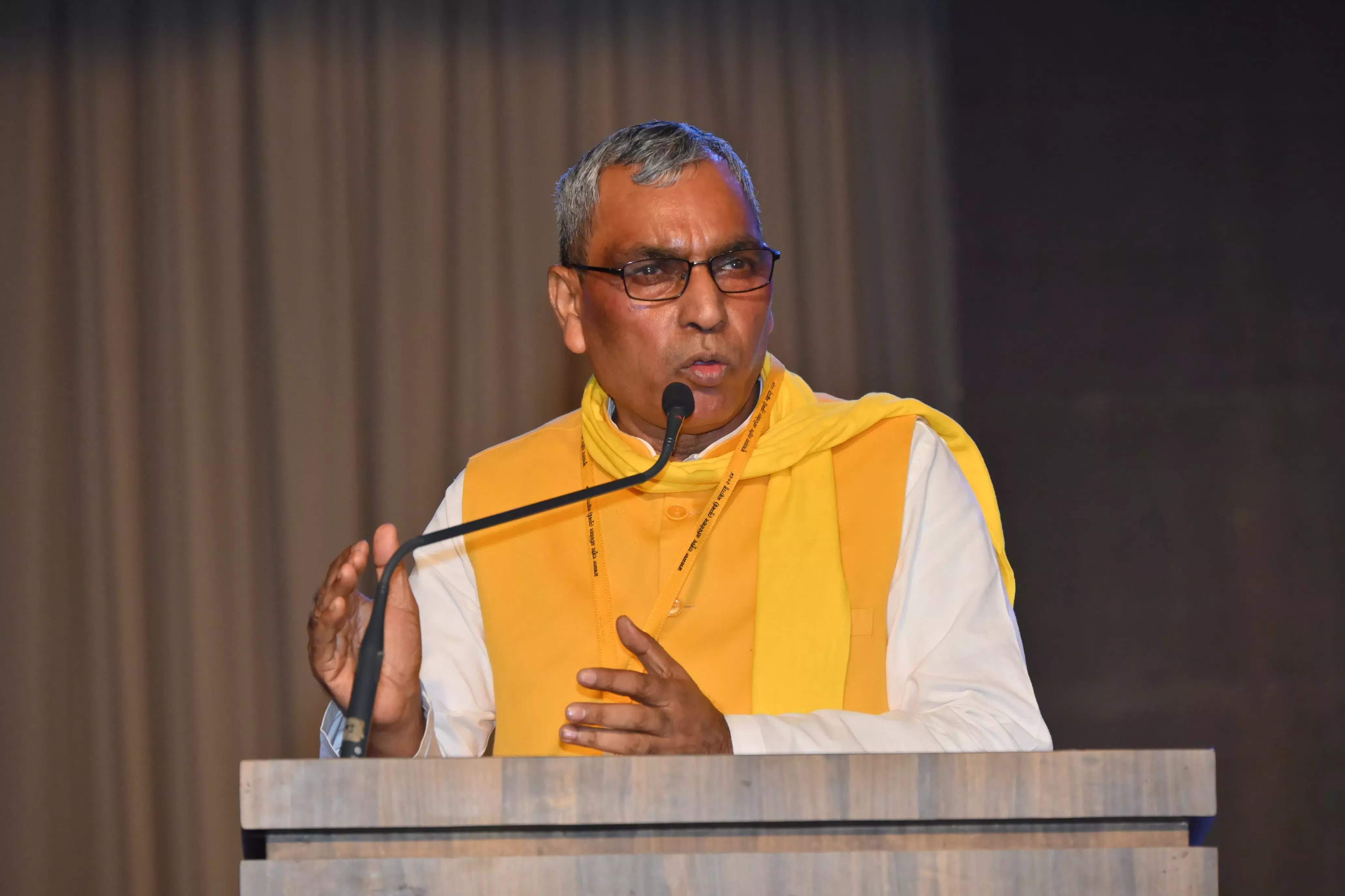 Lucknow: पंचायत चुनाव तय, मंत्रिमंडल विस्तार फिलहाल नहीं: ओमप्रकाश राजभर Lucknow: पंचायत चुनाव तय, मंत्रिमंडल विस्तार फिलहाल नहीं: ओमप्रकाश राजभर