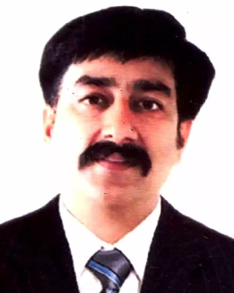 जॉब स्कीम में बदलाव को लेकर BJP और कांग्रेस में वाकयुद्ध जॉब स्कीम में बदलाव को लेकर BJP और कांग्रेस में वाकयुद्ध