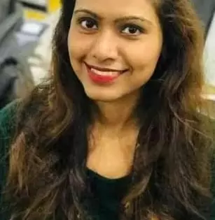 Bengaluru टेकनीशियन मर्डर केस में पुलिस को यौन उत्पीड़न का शक Bengaluru टेकनीशियन मर्डर केस में पुलिस को यौन उत्पीड़न का शक