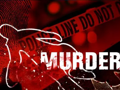 पंजाब पुलिस का बड़ा एक्शन: AAP सरपंच हत्याकांड में 7 की गिरफ्तारी पंजाब पुलिस का बड़ा एक्शन: AAP सरपंच हत्याकांड में 7 की गिरफ्तारी