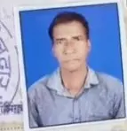 किसान ने कीटनाशक का किया सेवन, हालत नाजुक किसान ने कीटनाशक का किया सेवन, हालत नाजुक