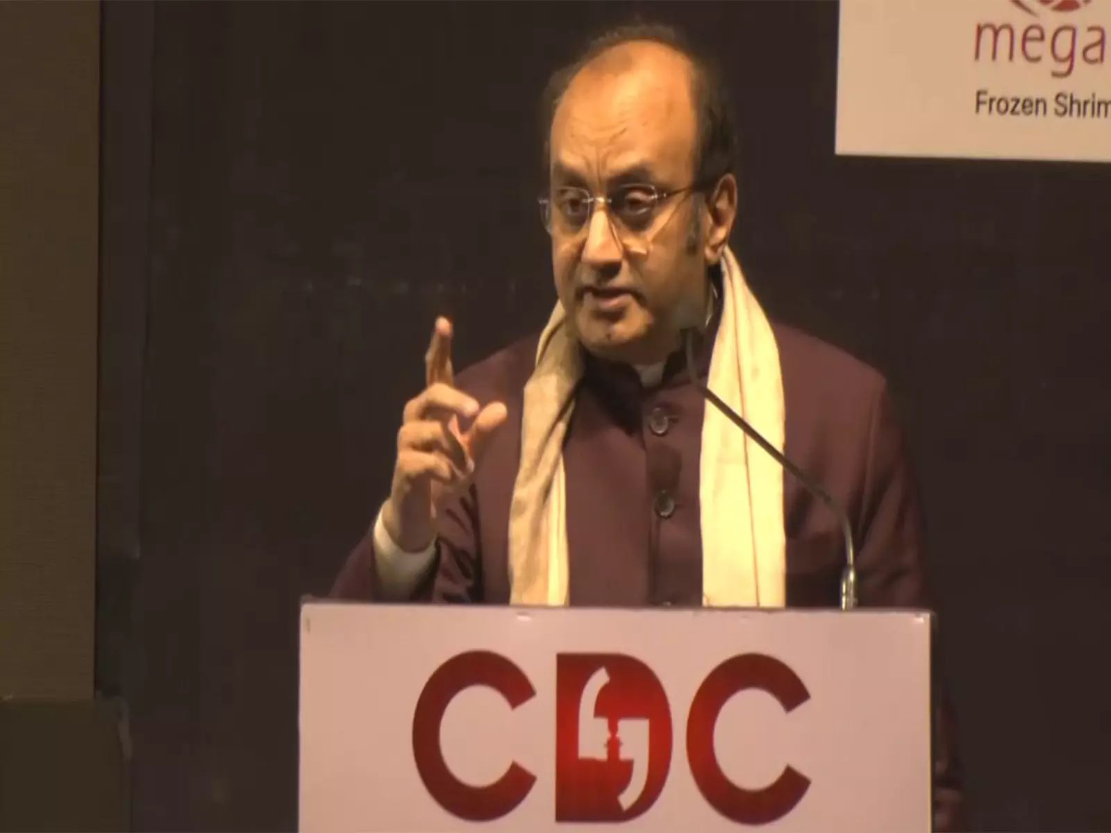 BJP सांसद सुधांशु त्रिवेदी ने कलकत्ता क्लब की 2026 की बहस में यह बात कही BJP सांसद सुधांशु त्रिवेदी ने कलकत्ता क्लब की 2026 की बहस में यह बात कही