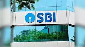 SBI report: भारतीय परिवार निवेशक बन रहे हैं, बैंक जमा में उछाल SBI report: भारतीय परिवार निवेशक बन रहे हैं, बैंक जमा में उछाल