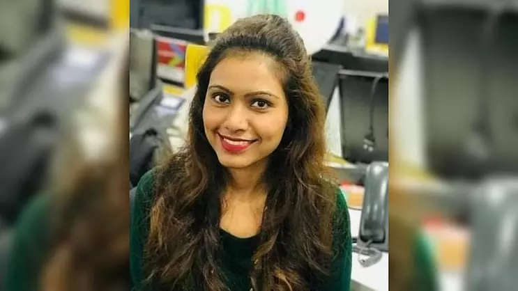 Bengaluru में एक इंजीनियर की हत्या के मामले में पुलिस को यौन उत्पीड़न का शक Bengaluru में एक इंजीनियर की हत्या के मामले में पुलिस को यौन उत्पीड़न का शक