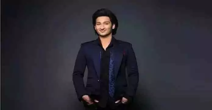 Krishna के पोते का डेब्यू: जया कृष्णा ने किया दादा की मूर्ति का अनावरण Krishna के पोते का डेब्यू: जया कृष्णा ने किया दादा की मूर्ति का अनावरण