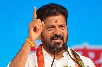 Telangana में कर्मचारियों की सैलरी जुड़ी माता-पिता की देखभाल से Telangana में कर्मचारियों की सैलरी जुड़ी माता-पिता की देखभाल से