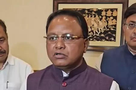 ट्रैफिक कंट्रोल के लिए राज्य में विकसित किया जा रहा प्लान्ड रूट कॉरिडोर ट्रैफिक कंट्रोल के लिए राज्य में विकसित किया जा रहा प्लान्ड रूट कॉरिडोर