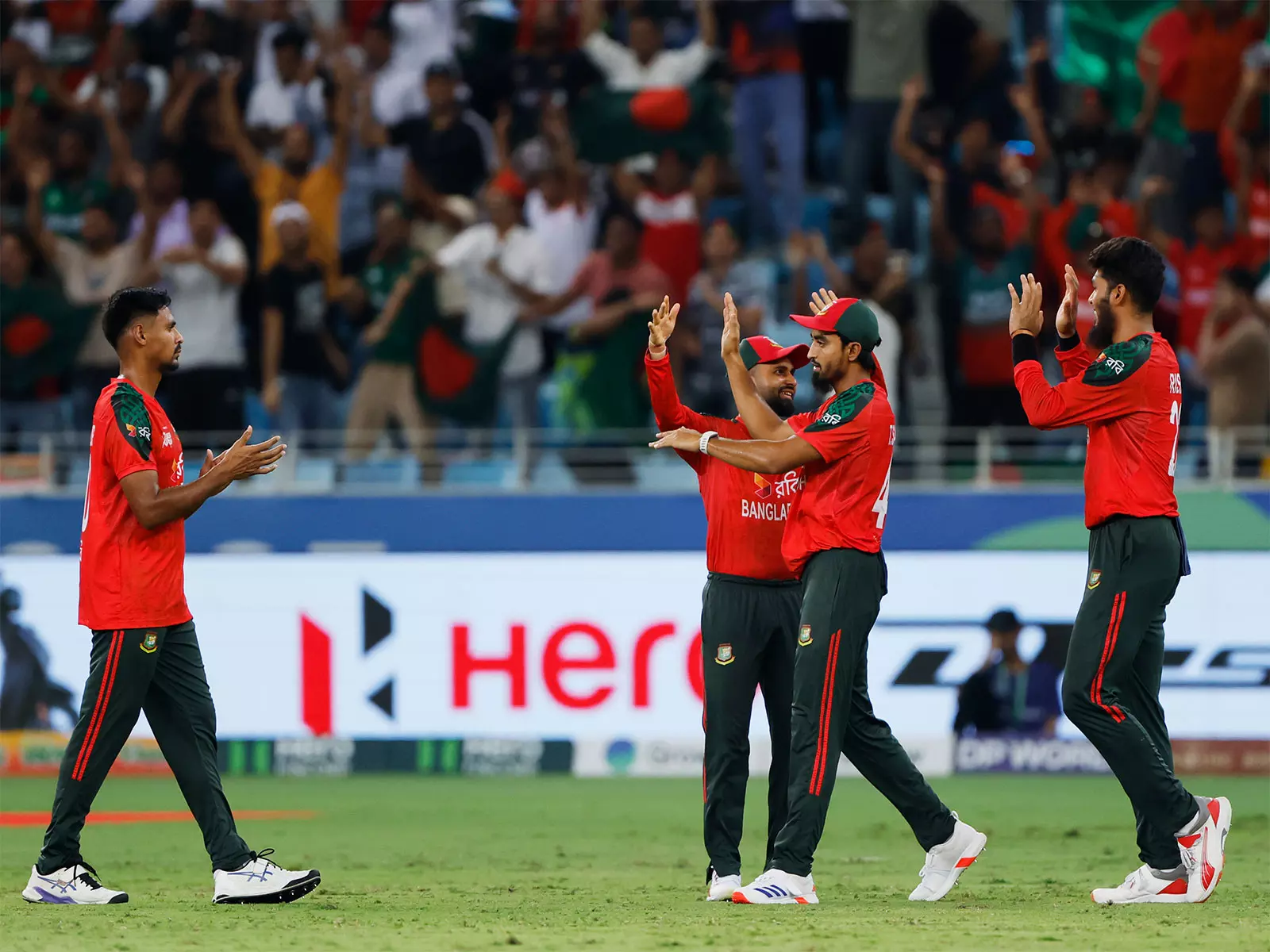 बांग्लादेश का दावा, भारत में टी20 विश्व कप के लिए माहौल नहीं; ICC ने सुरक्षा पर भरोसा जताया बांग्लादेश का दावा, भारत में टी20 विश्व कप के लिए माहौल नहीं; ICC ने सुरक्षा पर भरोसा जताया