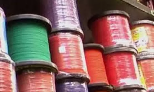 Punjab : चीनी मांझे से पतंग उड़ाने वालों को कड़ी चेतावनी जारी