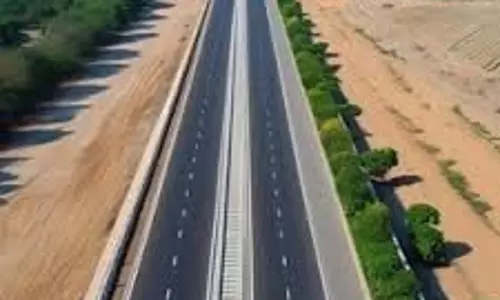 Uttarakhand: इन 20 गांवों में ज़मीन की खरीद-बिक्री पर रोक