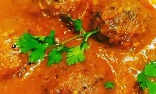 Mix Veg Kofta Recipe: मिनटों में बनाएं क्रिस्पी और टेस्टी मिक्स वेज कोफ्ता
