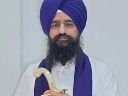 Takht ने एसजीपीसी से लापता सरूप मामले में सरकार के साथ सहयोग करने को कहा