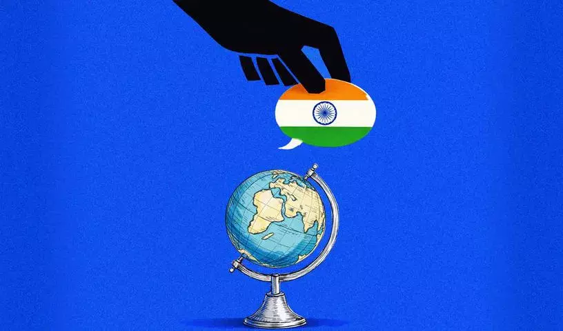 नई दिल्ली को भावनाओं से पहले अपने हितों को क्यों प्राथमिकता देनी चाहिए