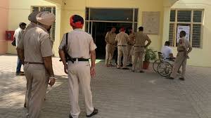 Ludhiana police को SC के गिरफ्तारी नियमों का उल्लंघन करने पर कोर्ट ने फटकार लगाई
