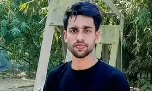 ऑटो चालक की हत्या, फिर वाहन लूटकर ले गए बदमाश