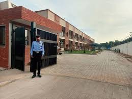Chandigarh: ग्रुप होम में 88 खाली सीटों के लिए सिर्फ़ 18 ने अप्लाई किया
