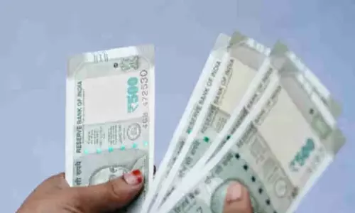जिला पंचायत CEO की कार्रवाई से कई ग्राम पंचायतों में हड़कंप, कर्मचारियों की वेतन रोकी गई