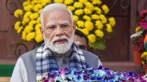 JKSA ने ईरान में छात्रों को लेकर चिंता जताई, PM मोदी को लिखा पत्र