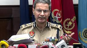 Punjab Police ने वल्टोहा आप सरपंच मर्डर केस सुलझाया, 7 गिरफ्तार