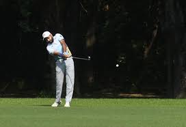 Chandigarh Golf क्लब चुनाव: दो पूर्व आर्मी अधिकारियों के बीच टॉप पोस्ट के लिए मुकाबला
