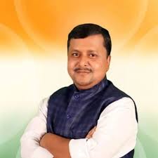 Youth को भारत की विकास यात्रा का नेतृत्व करना चाहिए: भाजपा अध्यक्ष नितिन नवीन