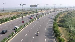 Deadline मिस करने के बाद, NHAI ने गुरुग्राम-पटौदी हाईवे के लिए मार्च का टारगेट तय किया