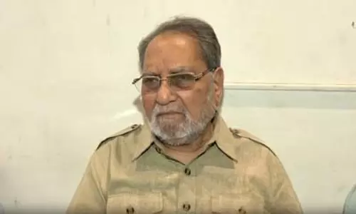 चुनाव आयोग सरकार की कठपुतली बना, कांग्रेस ने लाडली बहना योजना की किस्त को लेकर उठाए सवाल