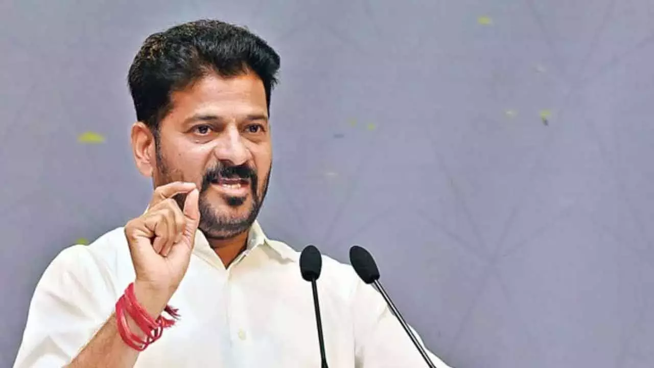 बैंक अकाउंट से ऑटो-डिडक्ट फाइन: CM