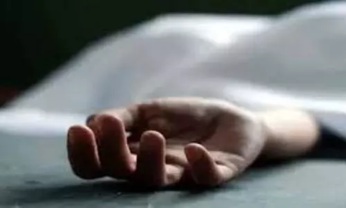 Punjab: पतंग उड़ाते हुए तीसरी मंजिल से गिरा 12 साल का मासूम, मौत