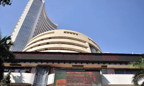 Maharashtra निकाय चुनाव के कारण 15 जनवरी को सेंसेक्स और निफ्टी बंद रहेंगे Maharashtra निकाय चुनाव के कारण 15 जनवरी को सेंसेक्स और निफ्टी बंद रहेंगे