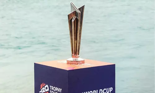 ICC ने बांग्लादेश की सुरक्षा चिंता पर प्रतिक्रिया दी, मुस्तफिजुर विवाद चर्चा में ICC ने बांग्लादेश की सुरक्षा चिंता पर प्रतिक्रिया दी, मुस्तफिजुर विवाद चर्चा में