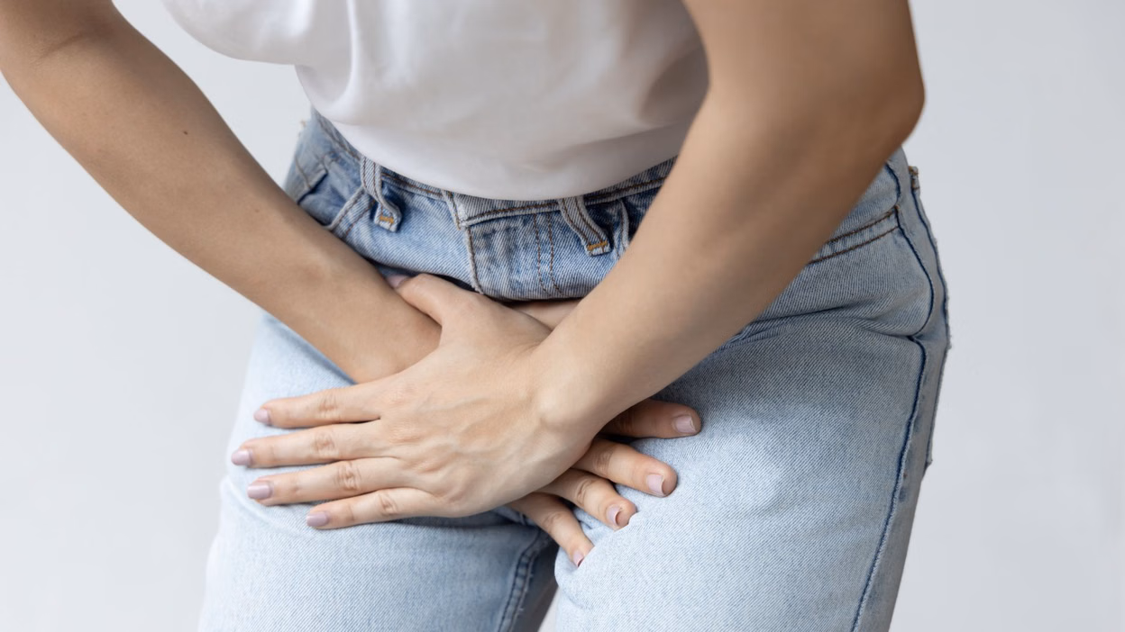 Health News: बार-बार पेशाब आना, सेहत से जुड़ा बड़ा संकेत Health News: बार-बार पेशाब आना, सेहत से जुड़ा बड़ा संकेत