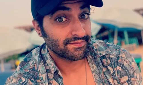 पहले कभी नहीं किया ऐसा एक्शन, टॉक्सिक ने दी करियर की सबसे बड़ी चुनौती: अक्षय ओबेरॉय