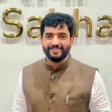 Murlidhar Mohol ने कहा कि गठबंधन न होने के बावजूद PMC चुनावों में BJP अच्छी स्थिति में