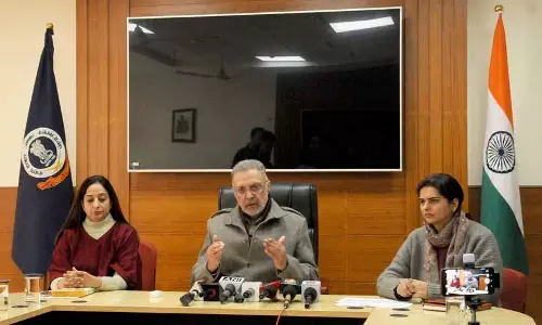 Punjab सेहत बीमा योजना 22 जनवरी को मोहाली से शुरू होगी