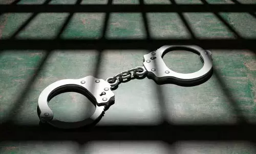 कबड्डी प्रमोटर राणा बलचौरिया मर्डर केस, West Bengal से 2 शूटर समेत तीन गिरफ्तार